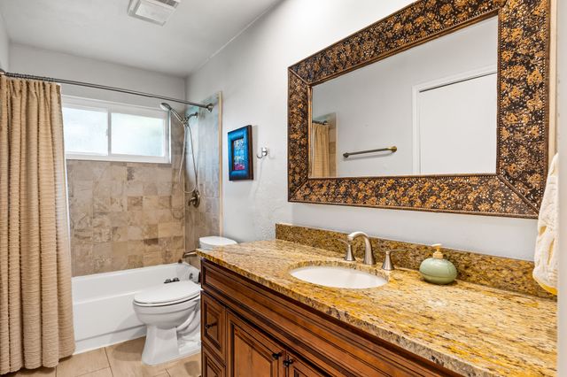 1638 Glencairn Lane, Lewisville, TX 75067
