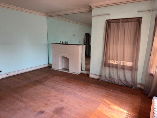 8012 S Marshfield Avenue, Chicago, IL 60620