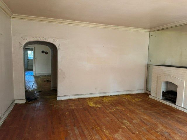 8012 S Marshfield Avenue, Chicago, IL 60620