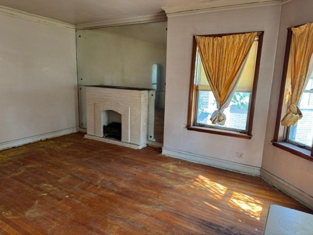 8012 S Marshfield Avenue, Chicago, IL 60620