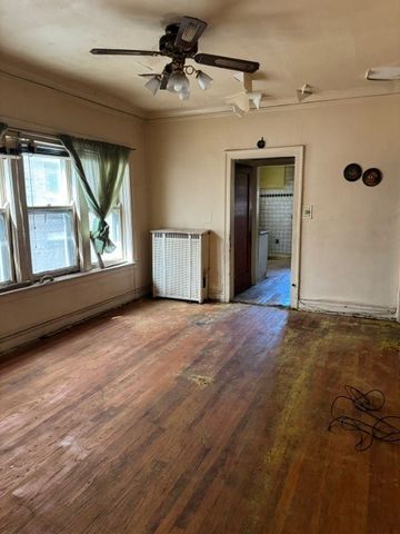 8012 S Marshfield Avenue, Chicago, IL 60620