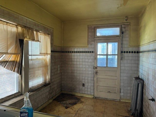 8012 S Marshfield Avenue, Chicago, IL 60620