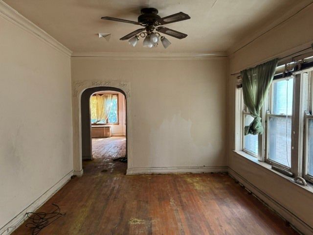 8012 S Marshfield Avenue, Chicago, IL 60620