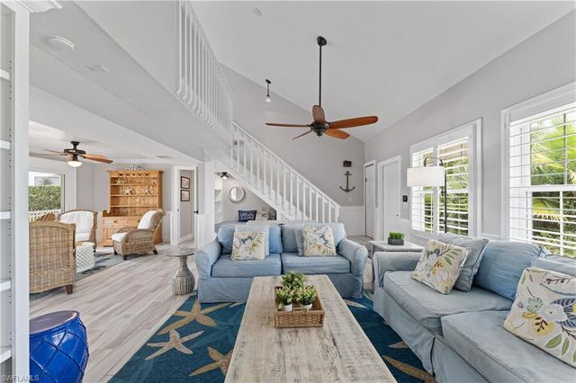 858 SE 1st TER, Cape Coral, FL 33990