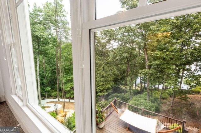 401 Ridgewater Lane, Waleska, GA 30183