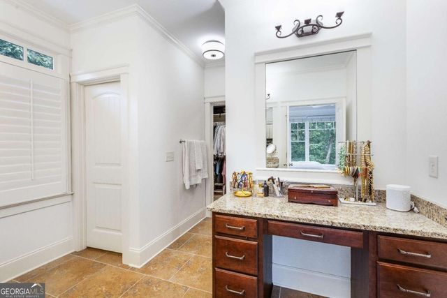 401 Ridgewater Lane, Waleska, GA 30183