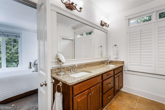 401 Ridgewater Lane, Waleska, GA 30183