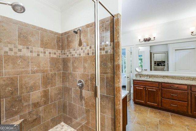 401 Ridgewater Lane, Waleska, GA 30183