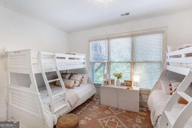 401 Ridgewater Lane, Waleska, GA 30183
