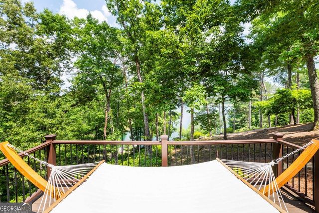 401 Ridgewater Lane, Waleska, GA 30183