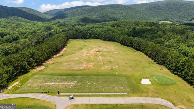 401 Ridgewater Lane, Waleska, GA 30183