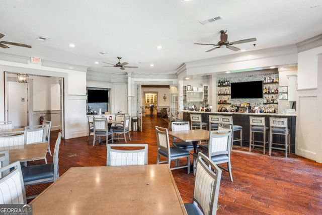 401 Ridgewater Lane, Waleska, GA 30183