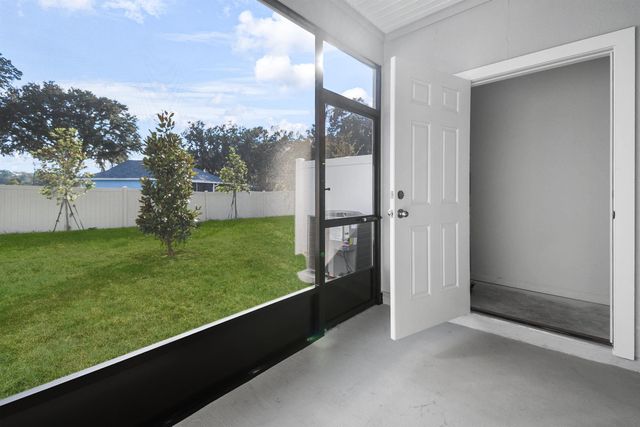 53 Montellano Rd., St Augustine, FL 32084