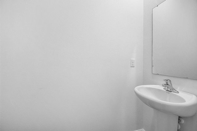 53 Montellano Rd., St Augustine, FL 32084