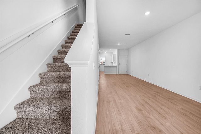 53 Montellano Rd., St Augustine, FL 32084