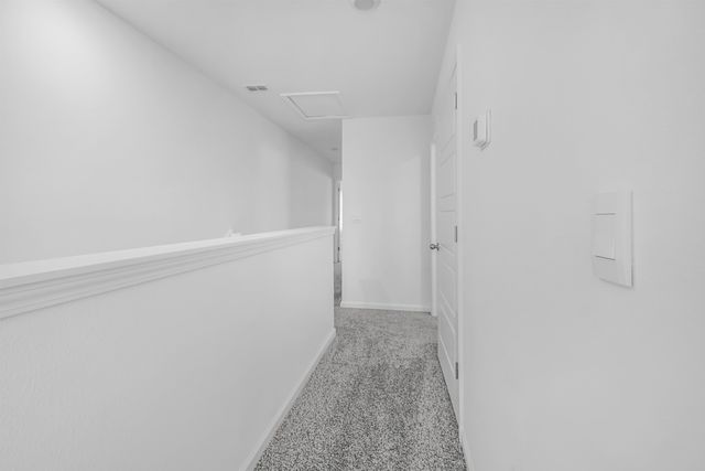 53 Montellano Rd., St Augustine, FL 32084