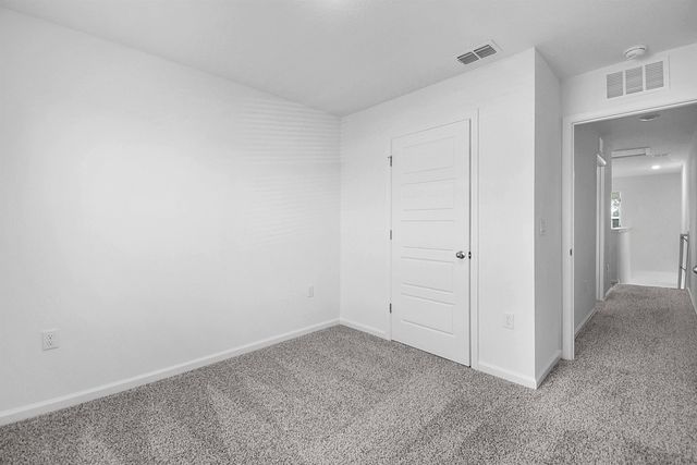 53 Montellano Rd., St Augustine, FL 32084