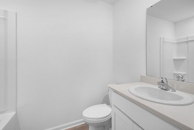 53 Montellano Rd., St Augustine, FL 32084