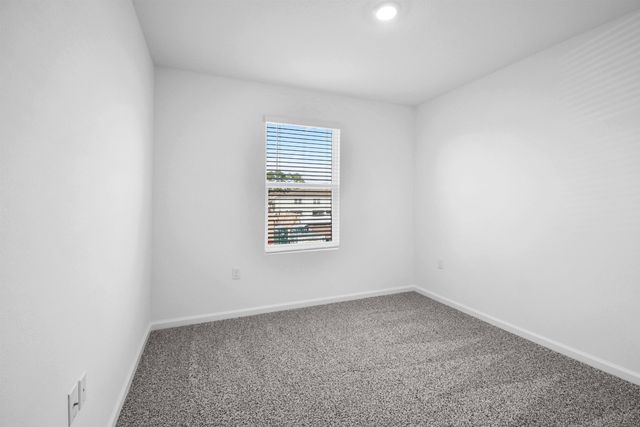 53 Montellano Rd., St Augustine, FL 32084