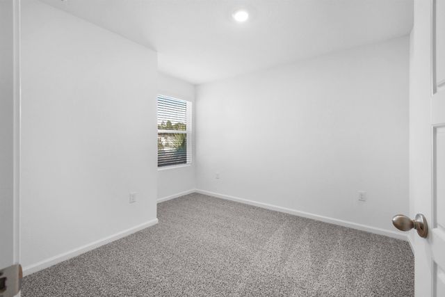 53 Montellano Rd., St Augustine, FL 32084