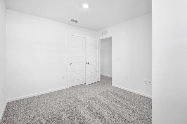 53 Montellano Rd., St Augustine, FL 32084