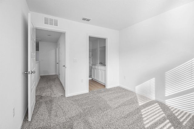 53 Montellano Rd., St Augustine, FL 32084