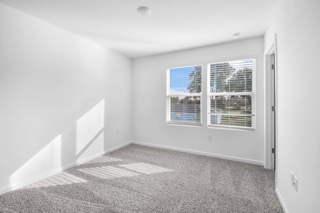 53 Montellano Rd., St Augustine, FL 32084