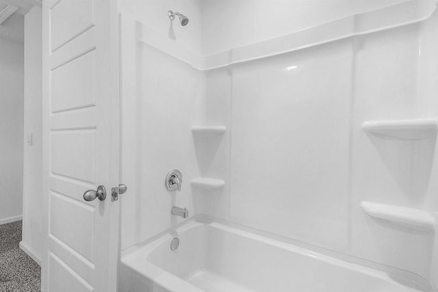 53 Montellano Rd., St Augustine, FL 32084