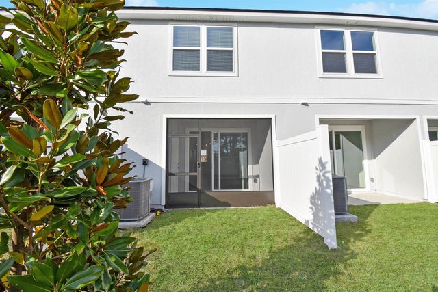 53 Montellano Rd., St Augustine, FL 32084