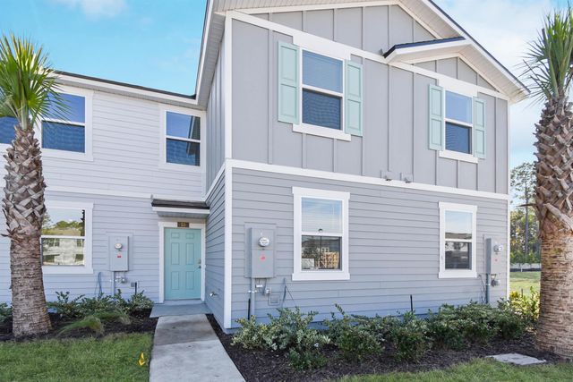 53 Montellano Rd., St Augustine, FL 32084