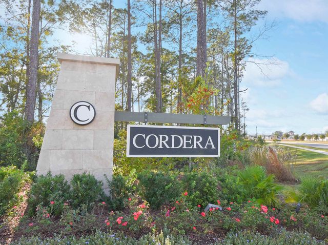 53 Montellano Rd., St Augustine, FL 32084