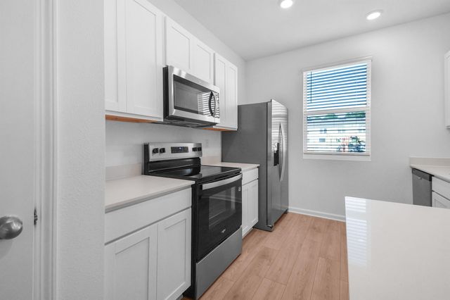 53 Montellano Rd., St Augustine, FL 32084