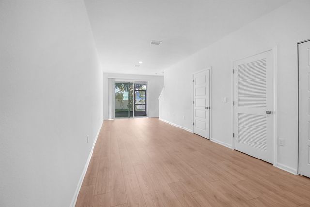 53 Montellano Rd., St Augustine, FL 32084