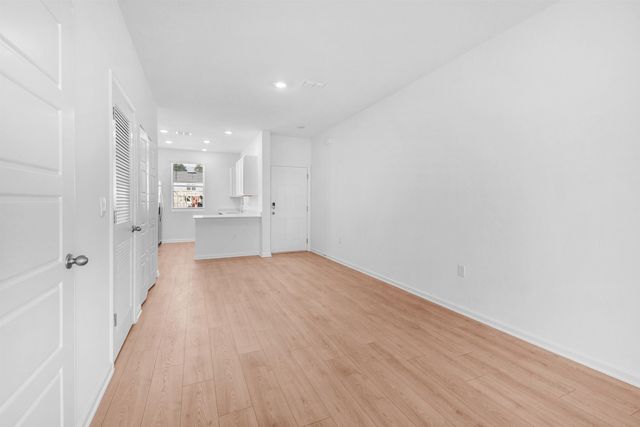 53 Montellano Rd., St Augustine, FL 32084