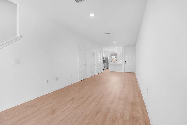 53 Montellano Rd., St Augustine, FL 32084