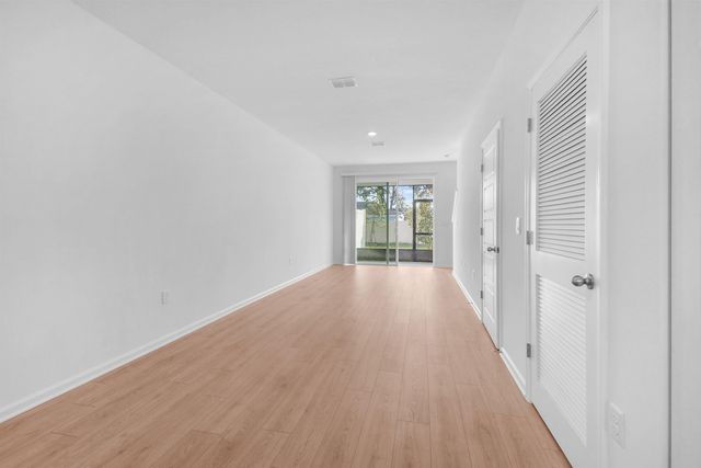 53 Montellano Rd., St Augustine, FL 32084