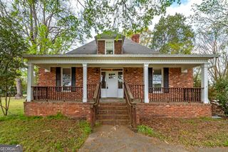 960 Jackson Street, Locust Grove, GA 30248
