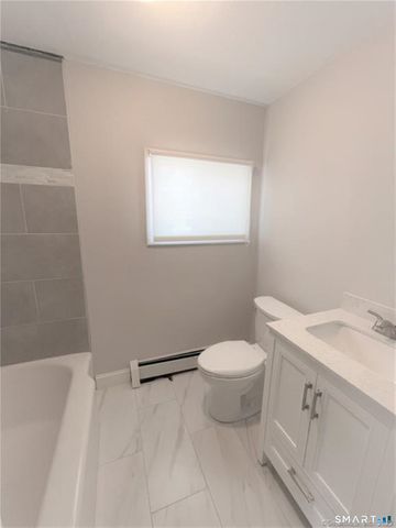 10 Treadwell Street, West Haven, CT 06516