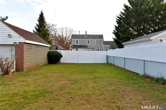 10 Treadwell Street, West Haven, CT 06516