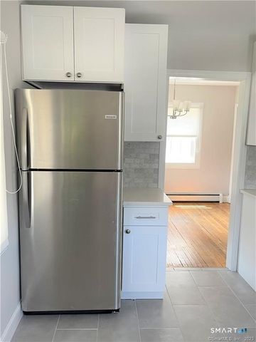 10 Treadwell Street, West Haven, CT 06516