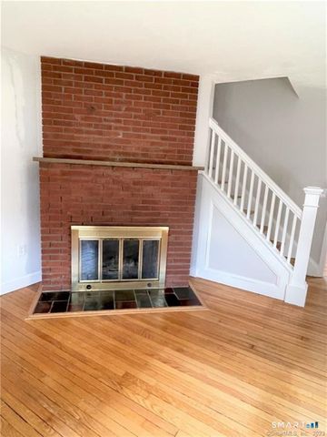 10 Treadwell Street, West Haven, CT 06516