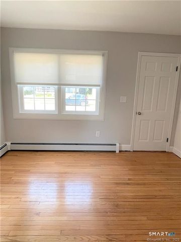 10 Treadwell Street, West Haven, CT 06516