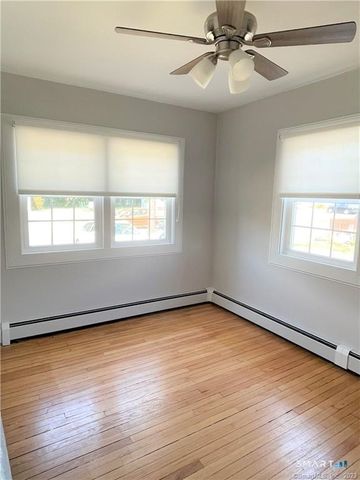 10 Treadwell Street, West Haven, CT 06516