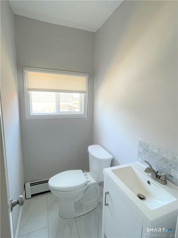10 Treadwell Street, West Haven, CT 06516