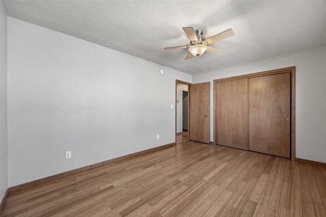 819 G Ave NW, Cedar Rapids, IA 52405