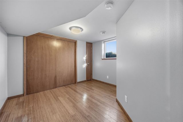 819 G Ave NW, Cedar Rapids, IA 52405