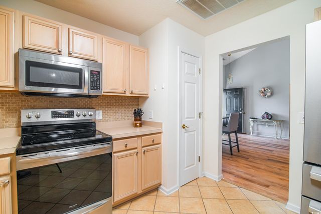 1052 Vestry Dr., Murrells Inlet, SC 29576