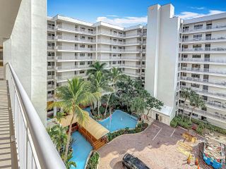 3100 NE 48th Street 710, Fort Lauderdale, FL 33308