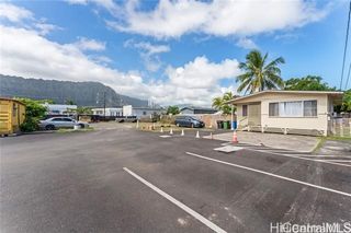 41-35 Wailea Street, Waimanalo, HI 96795