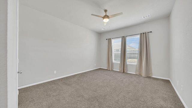 1180 Courteous Creek Drive, Montgomery, TX 77316